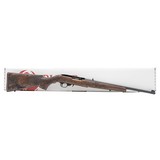 "(SN: 0023-73556) Ruger 10/22 Rifle .22 LR (NGZ4595) NEW" - 5 of 5