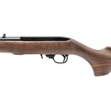 "(SN: 0023-73556) Ruger 10/22 Rifle .22 LR (NGZ4595) NEW" - 2 of 5