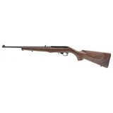 "(SN: 0023-73556) Ruger 10/22 Rifle .22 LR (NGZ4595) NEW" - 3 of 5