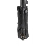 "Scarce Albion Motors No.2 MkI Revolver .38 caliber (PR66324) CONSIGNMENT" - 2 of 9