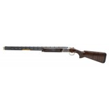 "Browning 725 Sporting Shotgun 12 gauge (S16295)" - 4 of 5