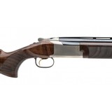 "Browning 725 Sporting Shotgun 12 gauge (S16295)" - 5 of 5