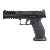 "(SN: FED2035) Walther PDP Pistol 9mm (NGZ4667) New" - 3 of 3