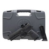 "Sig Sauer P320 Pistol 9mm (PR68188)" - 3 of 4
