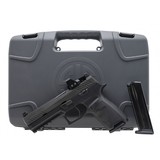 "Sig Sauer P320 Pistol 9mm (PR68190)" - 3 of 4