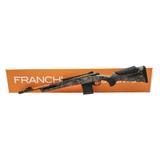 "(SN: FB067785G) Franchi Momentum All-Terrain Elite Rifle .308 Win (NGZ4670) New" - 2 of 5