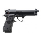 "Beretta M9 Pistol .22LR (PR68191) ATX"