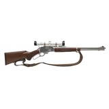 "Marlin 336SS Rifle 30-30 WIN (R42095)" - 1 of 4