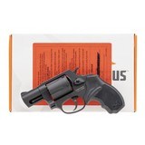 "Taurus 605 Revolver .357 Magnum (PR68215)" - 2 of 5