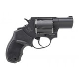 "Taurus 605 Revolver .357 Magnum (PR68215)" - 5 of 5