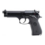"Beretta 92FS Pistol 9mm (PR68216)" - 4 of 7