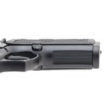 "Beretta 92FS Pistol 9mm (PR68216)" - 6 of 7