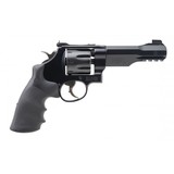 "Smith & Wesson 327PC R8 Performance Center Revolver .357 Magnum (PR68247) Consignment" - 3 of 6
