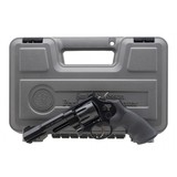 "Smith & Wesson 327PC R8 Performance Center Revolver .357 Magnum (PR68247) Consignment" - 4 of 6