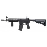 "Colt M4 Carbine 5.56 Nato SBR (C20148)" - 2 of 4