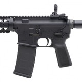 "Colt M4 Carbine 5.56 Nato SBR (C20148)" - 4 of 4