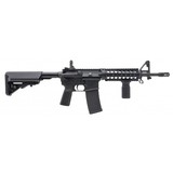 "Colt M4 Carbine 5.56 Nato SBR (C20148)" - 1 of 4
