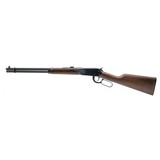 "Winchester 94AE Lever Action Rifle .30-30 Win (W13337)" - 3 of 4