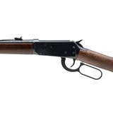 "Winchester 94AE Lever Action Rifle .30-30 Win (W13337)" - 2 of 4