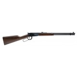 "Winchester 94AE Lever Action Rifle .30-30 Win (W13337)" - 1 of 4