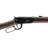 "Winchester 94AE Lever Action Rifle .30-30 Win (W13337)" - 4 of 4