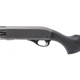 "Remington 870 Express Super Magnum Shotgun 12 Gauge (S16304)" - 4 of 4