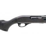 "Remington 870 Express Super Magnum Shotgun 12 Gauge (S16304)" - 3 of 4