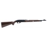 "Remington Nylon 66 Rifle .22lr (R42299)" - 1 of 4