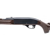 "Remington Nylon 66 Rifle .22lr (R42299)" - 3 of 4