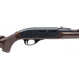 "Remington Nylon 66 Rifle .22lr (R42299)" - 2 of 4