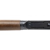"Winchester 94 Lever Action Rifle 30-30 (W13338)" - 2 of 6