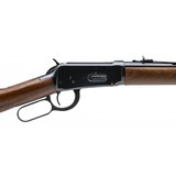 "Winchester 94 Lever Action Rifle 30-30 (W13338)" - 6 of 6