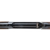 "Winchester 94 Lever Action Rifle 30-30 (W13338)" - 3 of 6