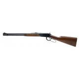 "Winchester 94 Lever Action Rifle 30-30 (W13338)" - 5 of 6