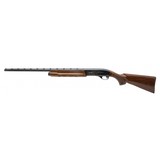 "Remington 1100 Shotgun 12 Gauge (S16307)" - 3 of 4