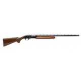 "Remington 1100 Shotgun 12 Gauge (S16307)" - 1 of 4