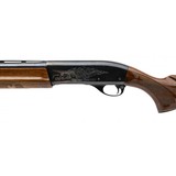 "Remington 1100 Shotgun 12 Gauge (S16307)" - 2 of 4