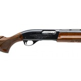 "Remington 1100 Shotgun 12 Gauge (S16307)" - 4 of 4