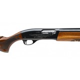 "Remington 1100 Skeet Shotgun 12 Gauge (S16308)" - 4 of 4