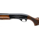 "Remington 1100 Skeet Shotgun 12 Gauge (S16308)" - 2 of 4