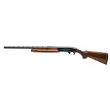 "Remington 1100 Skeet Shotgun 12 Gauge (S16308)" - 3 of 4