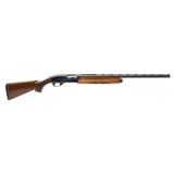 "Remington 1100 Skeet Shotgun 12 Gauge (S16308)" - 1 of 4
