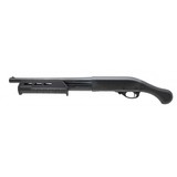 "Remington 870 Tac-14 12 Gauge (S16310)" - 4 of 5