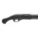 "Remington 870 Tac-14 12 Gauge (S16310)" - 5 of 5