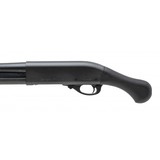 "Remington 870 Tac-14 12 Gauge (S16310)" - 3 of 5