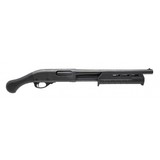 "Remington 870 Tac-14 12 Gauge (S16310)" - 1 of 5