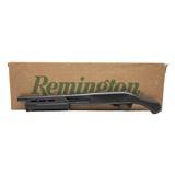 "Remington 870 Tac-14 12 Gauge (S16310)" - 2 of 5