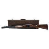 "Browning Citori O/U Shotgun 12 GA (S16311)" - 2 of 5