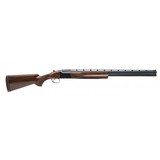 "Browning Citori O/U Shotgun 12 GA (S16311)" - 1 of 5