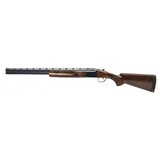 "Browning Citori O/U Shotgun 12 GA (S16311)" - 4 of 5